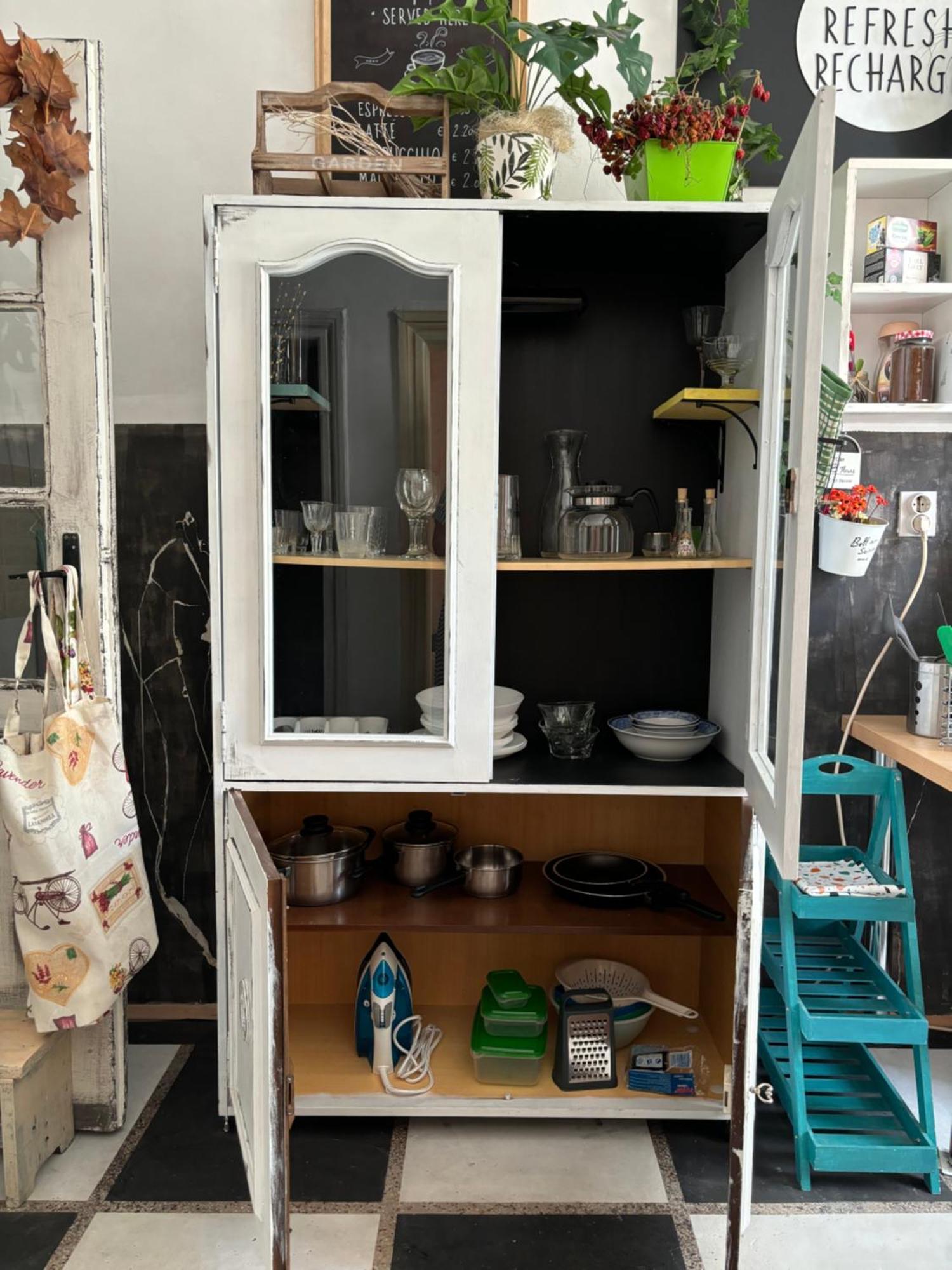 Creative Apartment Kaleidoscope Belgrad Dış mekan fotoğraf